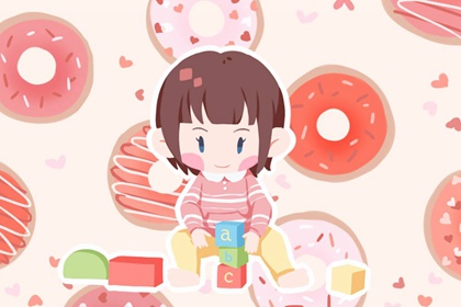 每日黄历 2025老黄历 黄历2025年